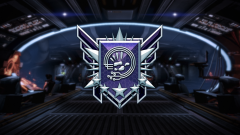 Trophy/Achievement Icon