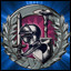 Trophy/Achievement Icon