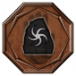 Trophy/Achievement Icon