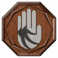 Trophy/Achievement Icon