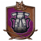 Trophy/Achievement Icon