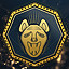 Trophy/Achievement Icon