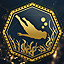 Trophy/Achievement Icon