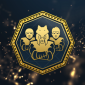 Trophy/Achievement Icon