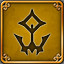 Trophy/Achievement Icon