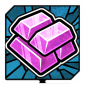 Trophy/Achievement Icon