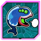 Trophy/Achievement Icon