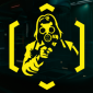 Trophy/Achievement Icon