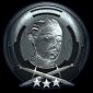 Trophy/Achievement Icon