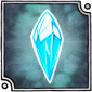 Trophy/Achievement Icon